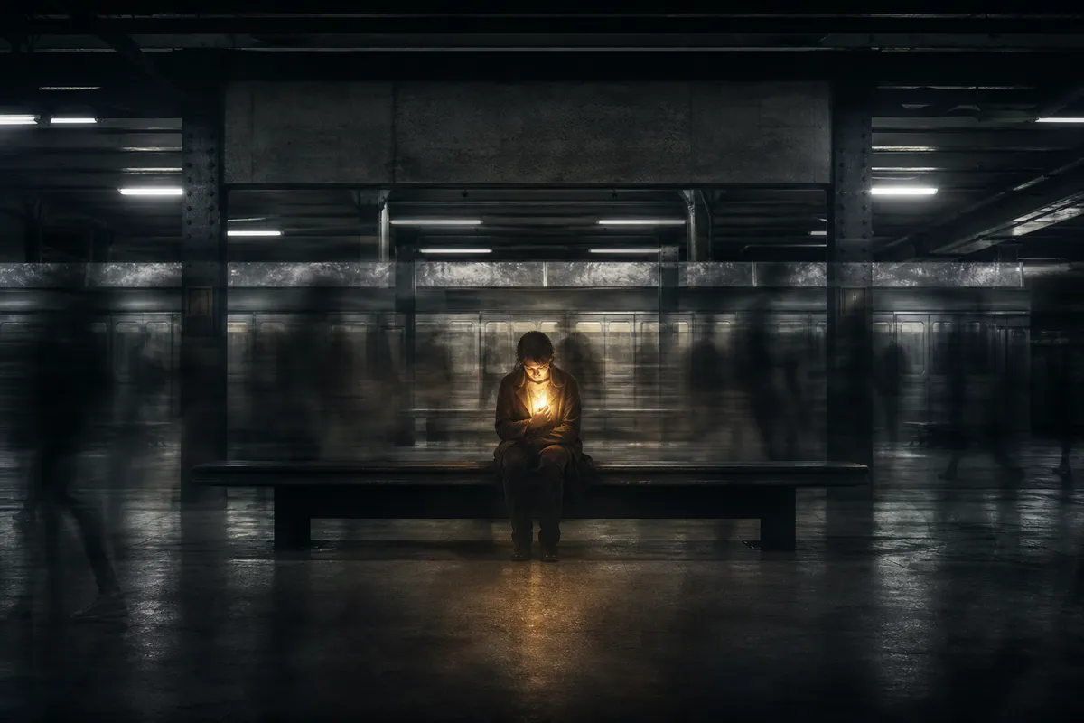Transmission 003