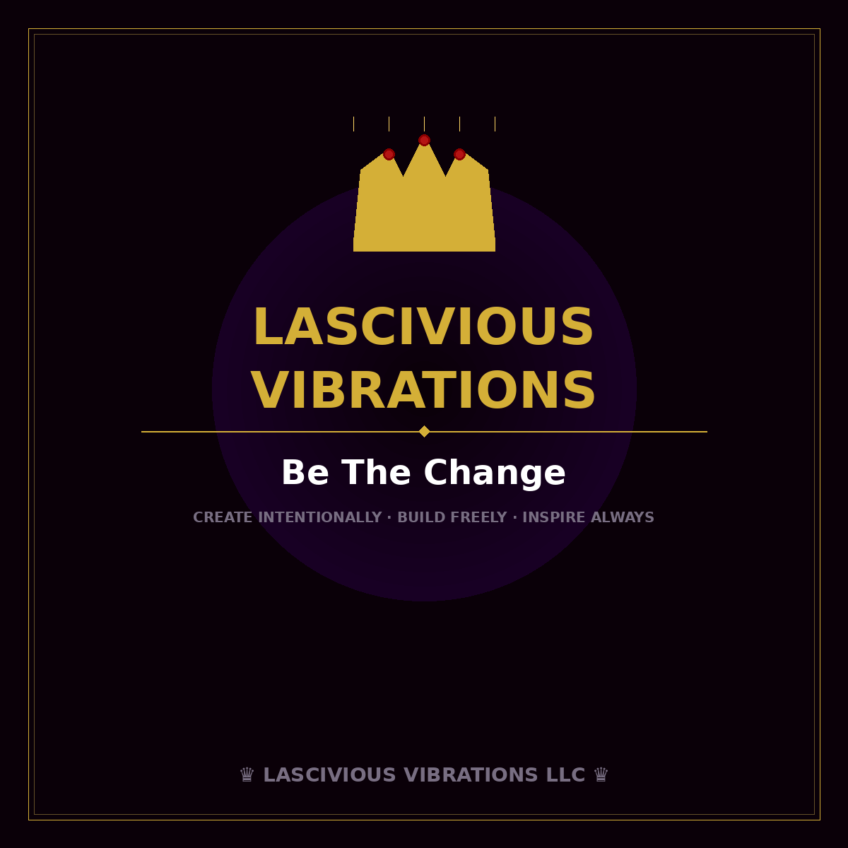 LSV